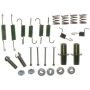 Raybestos H17412 Raybestos R-Line Parking Brake Hardware Kit