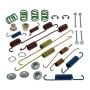 Raybestos H17414 Raybestos R-Line Drum Brake Hardware Kit