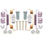 Raybestos H17415 Raybestos R-Line Parking Brake Hardware Kit
