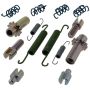 Raybestos H17438 Raybestos R-Line Parking Brake Hardware Kit