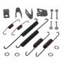 Raybestos H17440 Raybestos R-Line Drum Brake Hardware Kit