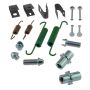 Raybestos H17441 Raybestos R-Line Parking Brake Hardware Kit