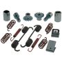 Raybestos H17442 Raybestos R-Line Parking Brake Hardware Kit