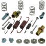 Raybestos H17443 Raybestos R-Line Parking Brake Hardware Kit