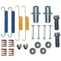 Raybestos H17460 Raybestos R-Line Parking Brake Hardware Kit
