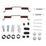 Raybestos H17473 Raybestos R-Line Parking Brake Hardware Kit