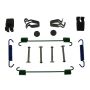 Raybestos H17480 Raybestos R-Line Drum Brake Hardware Kit