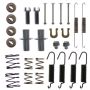 Raybestos H17488 Raybestos R-Line Parking Brake Hardware Kit
