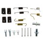 Raybestos H17489 Raybestos R-Line Parking Brake Hardware Kit