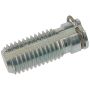 Raybestos H1860 Raybestos R-Line Drum Brake Adj Screw Assy