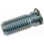 Raybestos H1861 Raybestos R-Line Drum Brake Adj Screw Assy
