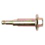 Raybestos H1871 Raybestos R-Line Drum Brake Adj Cam Stud