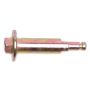 Raybestos H1878 Raybestos R-Line Drum Brake Adj Cam Stud
