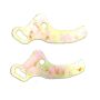Raybestos H2033 Raybestos R-Line Drum Brake Adj Lever