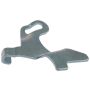 Raybestos H2036 Raybestos R-Line Drum Brake Adj Lever