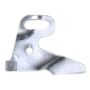 Raybestos H2040 Raybestos R-Line Drum Brake Adj Lever