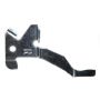 Raybestos H2099 Raybestos R-Line Drum Brake Adj Lever