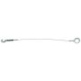 Raybestos H2102 Raybestos R-Line Drum Brake Self Adjuster Cable