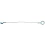 Raybestos H2111 Raybestos R-Line Drum Brake Self Adjuster Cable