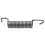 Raybestos H2122 Raybestos R-Line Drum Brake Adj Override Spring