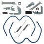 Raybestos H2347 Raybestos R-Line Drum Brake Hardware Kit