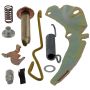 Raybestos H2509 Raybestos R-Line Drum Brake Self Adjuster Repair Kit