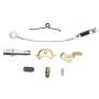 Raybestos H2526 Raybestos R-Line Drum Brake Self Adjuster Repair Kit
