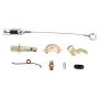 Raybestos H2529 Raybestos R-Line Drum Brake Self Adjuster Repair Kit