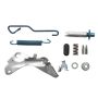 Raybestos H2532 Raybestos R-Line Drum Brake Self Adjuster Repair Kit