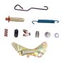 Raybestos H2533 Raybestos R-Line Drum Brake Self Adjuster Repair Kit