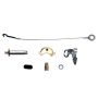 Raybestos H2538 Raybestos R-Line Drum Brake Self Adjuster Repair Kit