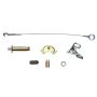 Raybestos H2539 Raybestos R-Line Drum Brake Self Adjuster Repair Kit