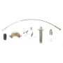 Raybestos H2541 Raybestos R-Line Drum Brake Self Adjuster Repair Kit