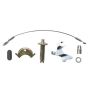 Raybestos H2542 Raybestos R-Line Drum Brake Self Adjuster Repair Kit