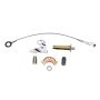 Raybestos H2547 Raybestos R-Line Drum Brake Self Adjuster Repair Kit