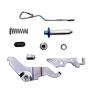 Raybestos H2550 Raybestos R-Line Drum Brake Self Adjuster Repair Kit