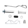 Raybestos H2554 Raybestos R-Line Drum Brake Self Adjuster Repair Kit