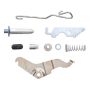 Raybestos H2578 Raybestos R-Line Drum Brake Self Adjuster Repair Kit