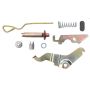 Raybestos H2579 Raybestos R-Line Drum Brake Self Adjuster Repair Kit
