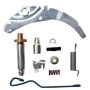Raybestos H2580 Raybestos R-Line Drum Brake Self Adjuster Repair Kit