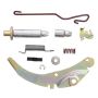 Raybestos H2581 Raybestos R-Line Drum Brake Self Adjuster Repair Kit