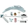 Raybestos H2584 Raybestos R-Line Drum Brake Self Adjuster Repair Kit