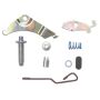 Raybestos H2590-2 Raybestos R-Line Drum Brake Self Adjuster Repair Kit