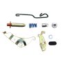 Raybestos H2591 Raybestos R-Line Drum Brake Self Adjuster Repair Kit