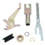 Raybestos H2602 Raybestos R-Line Drum Brake Self Adjuster Repair Kit
