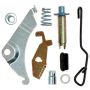 Raybestos H2619 Raybestos R-Line Drum Brake Self Adjuster Repair Kit