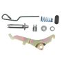 Raybestos H2623 Raybestos R-Line Drum Brake Self Adjuster Repair Kit