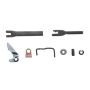 Raybestos H2638 Raybestos R-Line Drum Brake Self Adjuster Repair Kit