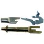 Raybestos H2644 Raybestos R-Line Drum Brake Self Adjuster Repair Kit