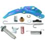 Raybestos H2646 Raybestos R-Line Drum Brake Self Adjuster Repair Kit